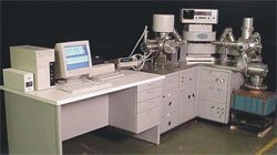 Изотонный твердофазный масс-спектрометр (с ТМН) МИ-1201 АТ